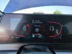 2025 Kia Sportage Ex   en Venta en Albuquerque, NM - Front End