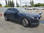 2023 Mazda Cx-30 Preferred   for Sale in Miami, FL - Front End
