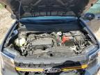 2025 Ford Maverick Tremor للبيع في Rapid City، SD - Rear End