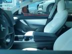2021 Tesla Model Y  for Sale in North Las Vegas, NV - Minor Dent/Scratches
