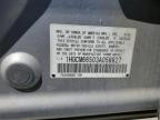 2003 Honda Accord Ex იყიდება Bakersfield-ში, CA - Front End