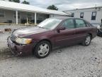 2004 Toyota Avalon Xl იყიდება Prairie Grove-ში, AR - Front End