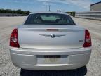 2008 Chrysler 300 Lx for Sale in Gastonia, NC - Front End