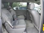 2006 Toyota Sienna Xle за продажба в Arlington, WA - Front End
