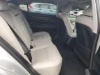 2018 Lexus Es 350 for Sale in Gaston, SC - Front End