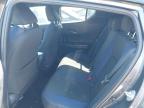 2020 TOYOTA C-HR DYNAM for sale at Copart SANDWICH