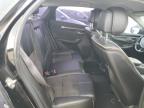 Temple, TX에서 판매 중인 2014 Chevrolet Impala Lt - Side