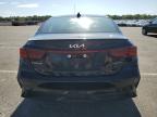 2023 Kia Forte Gt Line for Sale in Brookhaven, NY - Front End