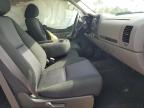 2010 Chevrolet Silverado C1500 Ls for Sale in Eight Mile, AL - Side