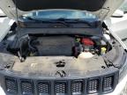 Mebane, NC에서 판매 중인 2021 Jeep Compass Latitude - Rear End