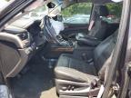 2015 Gmc Yukon Denali for Sale in Hueytown, AL - Front End