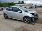 Pekin, IL에서 판매 중인 2012 Nissan Sentra 2.0   - Front End