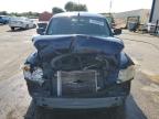 2011 Chevrolet Hhr Lt na sprzedaż w Orlando, FL - Front End