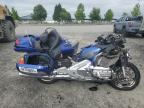 2001 Honda Gl1800  for Sale in Eugene, OR - All Over