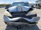 2008 Honda Cr-V Ex за продажба в Las Vegas, NV - Front End