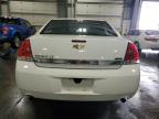 2012 Chevrolet Impala Ls zu verkaufen in Ham Lake, MN - Front End