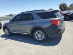 2022 Ford Explorer Xlt   for Sale in Martinez, CA - Rear End