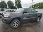 2013 Toyota Tacoma Double Cab for Sale in Moraine, OH - Side