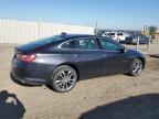 2022 Chevrolet Malibu Premier   იყიდება Greenwood-ში, NE - Hail