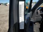 2010 Jeep Liberty Sport for Sale in Hillsborough, NJ - Front End