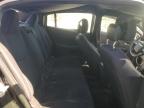 2013 Chrysler 200 Lx en Venta en Hueytown, AL - Top/Roof
