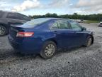 2010 Toyota Camry Base იყიდება Cartersville-ში, GA - Front End