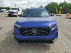 2025 Honda Cr-V Sport-L for Sale in Indianapolis, IN - Side