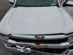 Leroy, NY에서 판매 중인 2019 Chevrolet Silverado Ld K1500 Lt - Front End