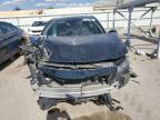Kansas City, KS에서 판매 중인 2021 Toyota Camry Se - All Over