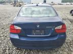 2006 Bmw 325 Xi for Sale in Windsor, NJ - Front End