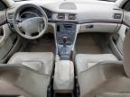 2003 Volvo S80    for Sale in Chicago Heights, IL - Normal Wear