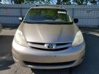 2006 Toyota Sienna Ce للبيع في Arlington، WA - Front End