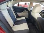 2010 Pontiac G6  na sprzedaż w Mocksville, NC - Front End