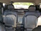 2013 Hyundai Tucson Gls for Sale in Fairburn, GA - Minor Dent/Scratches