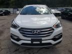 2017 Hyundai Santa Fe Sport  for Sale in Austell, GA - Minor Dent/Scratches
