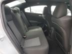 2022 Dodge Charger Gt for Sale in Gainesville, GA - Front End