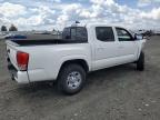 2021 Toyota Tacoma Double Cab   for Sale in Airway Heights, WA - Front End