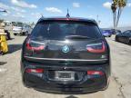 2018 Bmw I3 Bev იყიდება Van Nuys-ში, CA - Front End