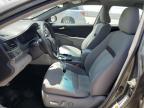2014 Toyota Camry L en Venta en Anthony, TX - Rear End