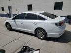 2016 Hyundai Sonata Se for Sale in Farr West, UT - Rear End