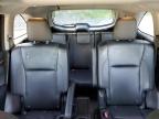 2015 Toyota Highlander Hybrid Limited იყიდება Marlboro-ში, NY - Front End