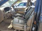 2000 NISSAN PATHFINDER LE for sale at Copart ON - TORONTO
