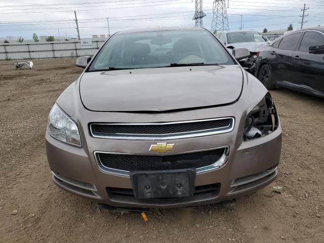  CHEVROLET MALIBU 2012 Коричневый