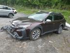 2025 Subaru Outback Touring en Venta en Marlboro, NY - Front End