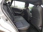 2020 Toyota Rav4 Xse იყიდება Louisville-ში, KY - Side