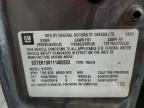 2001 Gmc New Sierra K1500 for Sale in Ham Lake, MN - Minor Dent/Scratches