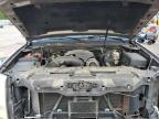 2007 Cadillac Escalade Luxury for Sale in Harleyville, SC - Front End