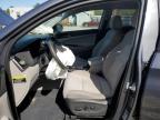 2016 Hyundai Tucson Limited   на продаже в Lyman, ME - Front End