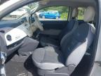 2014 FIAT 500 POP for sale at Copart BRISTOL