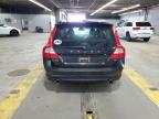 2010 Volvo V70 3.2 en Venta en Wheeling, IL - Front End